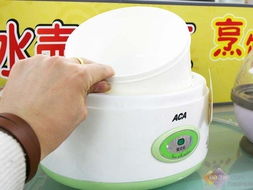 十款小家电助阵年夜饭 智慧厨房上演美味大餐