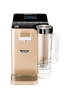 日用家电静物摄影 捕捉科技与美学的和谐瞬间