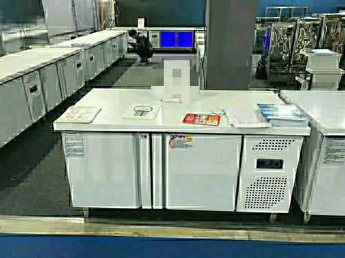 武汉餐饮店厨具与日用家电直销 专业设备，高效采购新选择