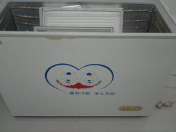 现代家居生活三要素 日用品、家具与家电的和谐共生