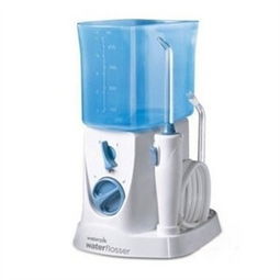 牙线电动牙刷选购指南 价格查询、比价网站推荐与使用体验分析