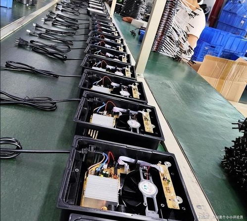 负债1800万，账上仅剩19万 一家20年家电老厂的破产清算与行业反思